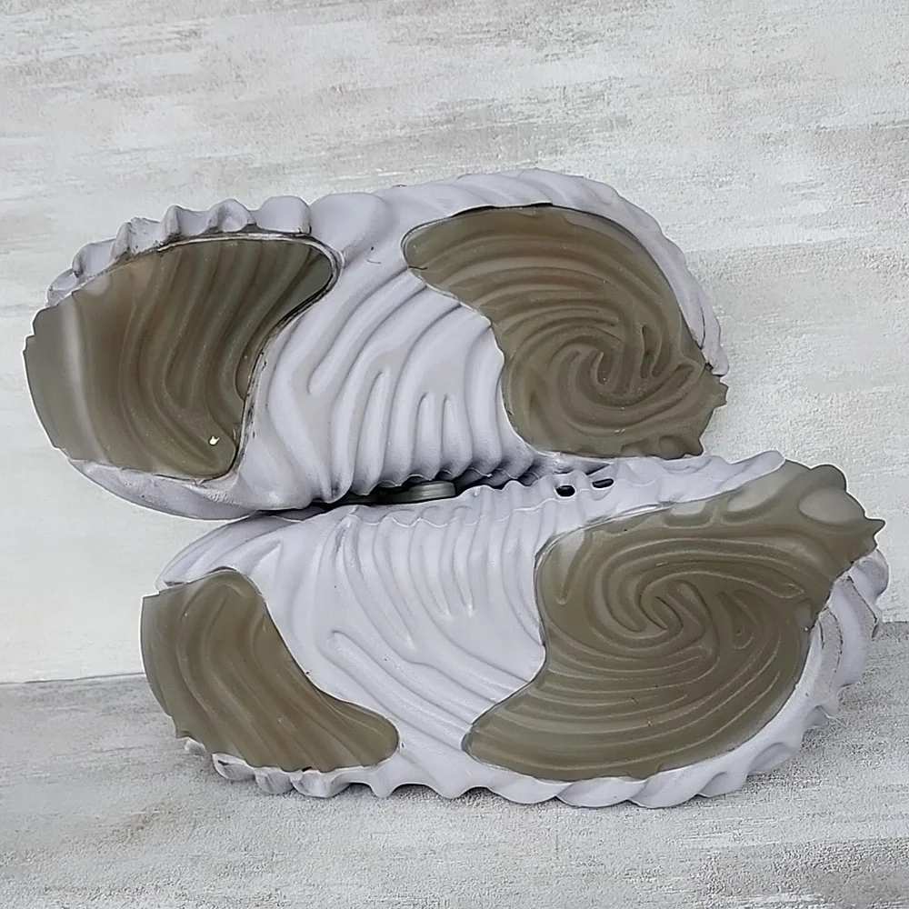 CROCS salehe bembury